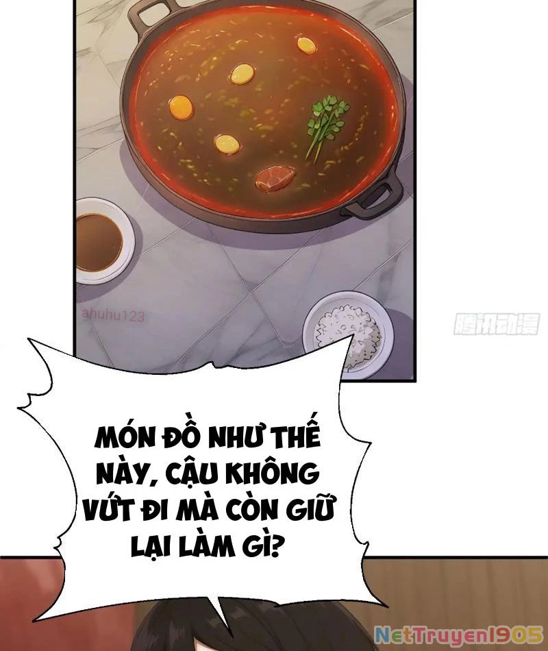 Người Chơi Siêu May Mắn Chapter 22 - 24