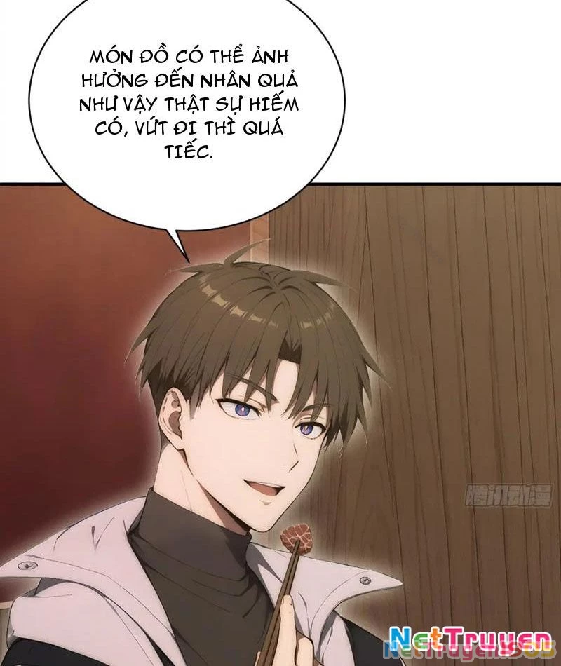 Người Chơi Siêu May Mắn Chapter 22 - 26