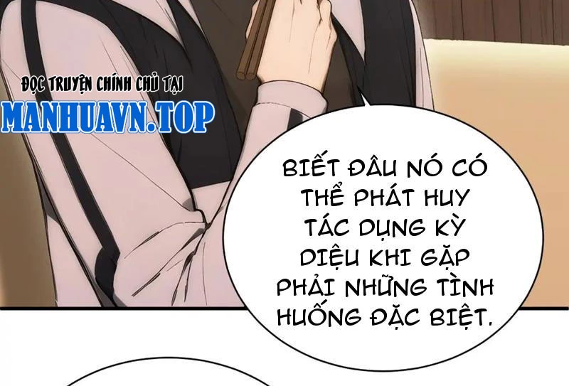 Người Chơi Siêu May Mắn Chapter 22 - 27