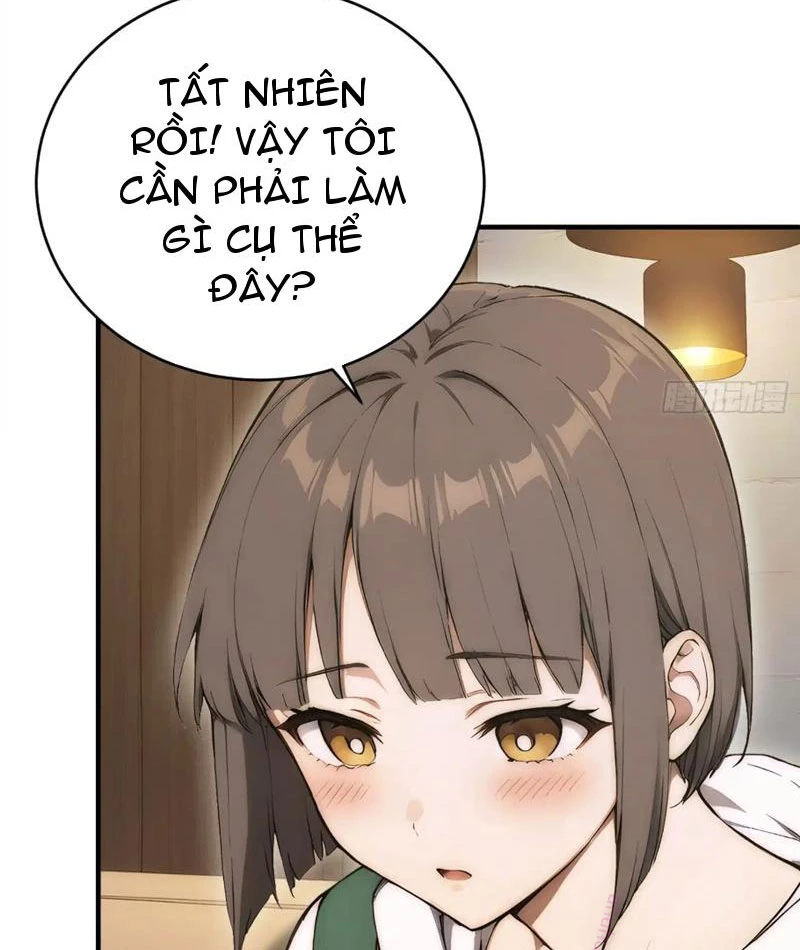 Người Chơi Siêu May Mắn Chapter 22 - 29