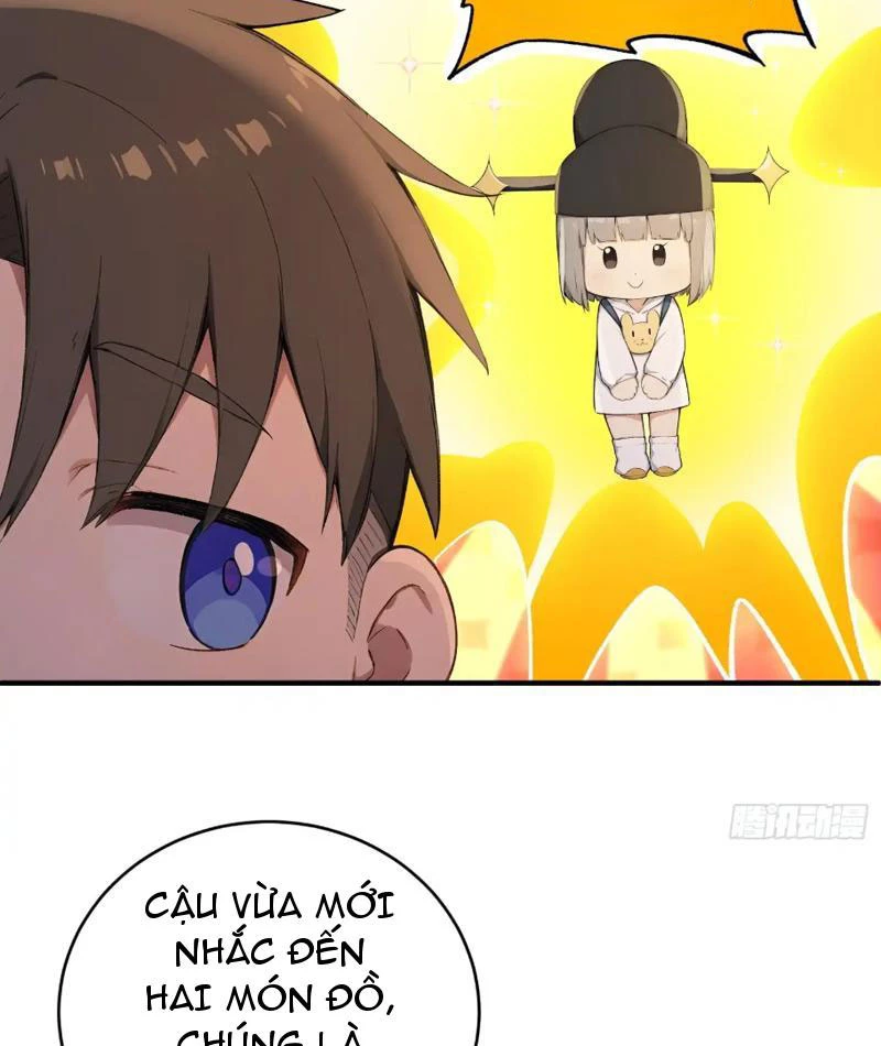 Người Chơi Siêu May Mắn Chapter 22 - 32