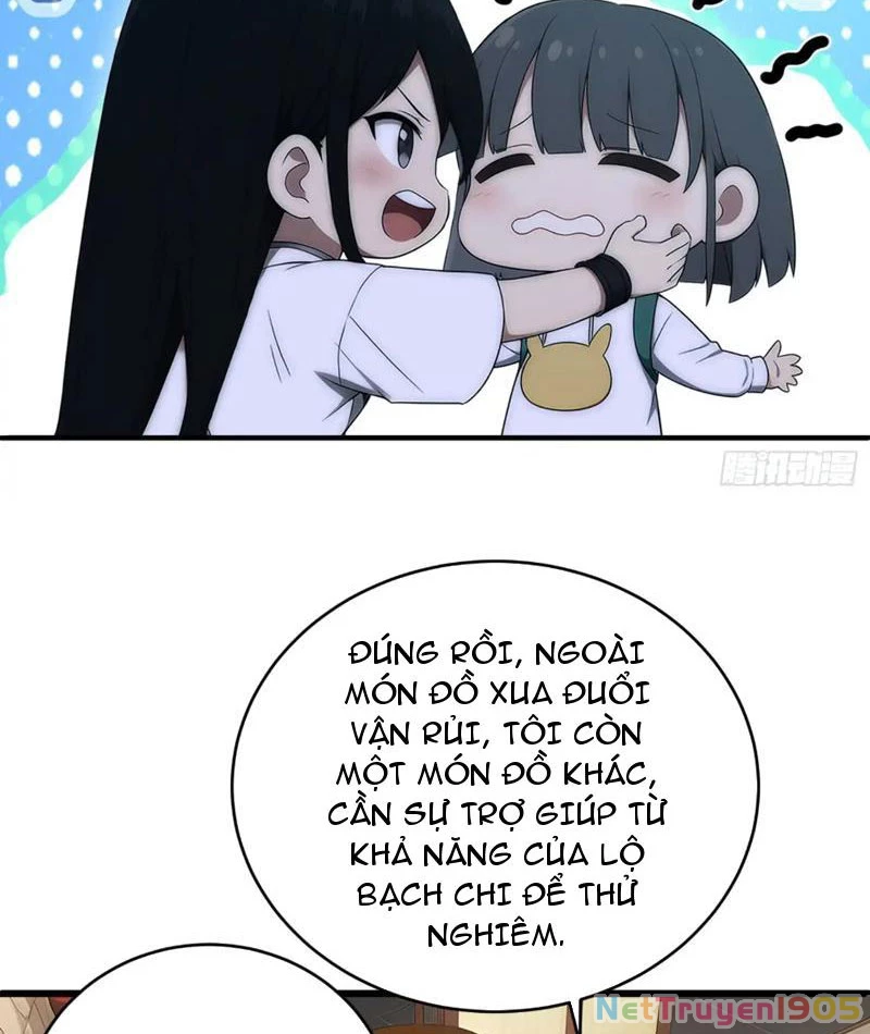 Người Chơi Siêu May Mắn Chapter 22 - 42