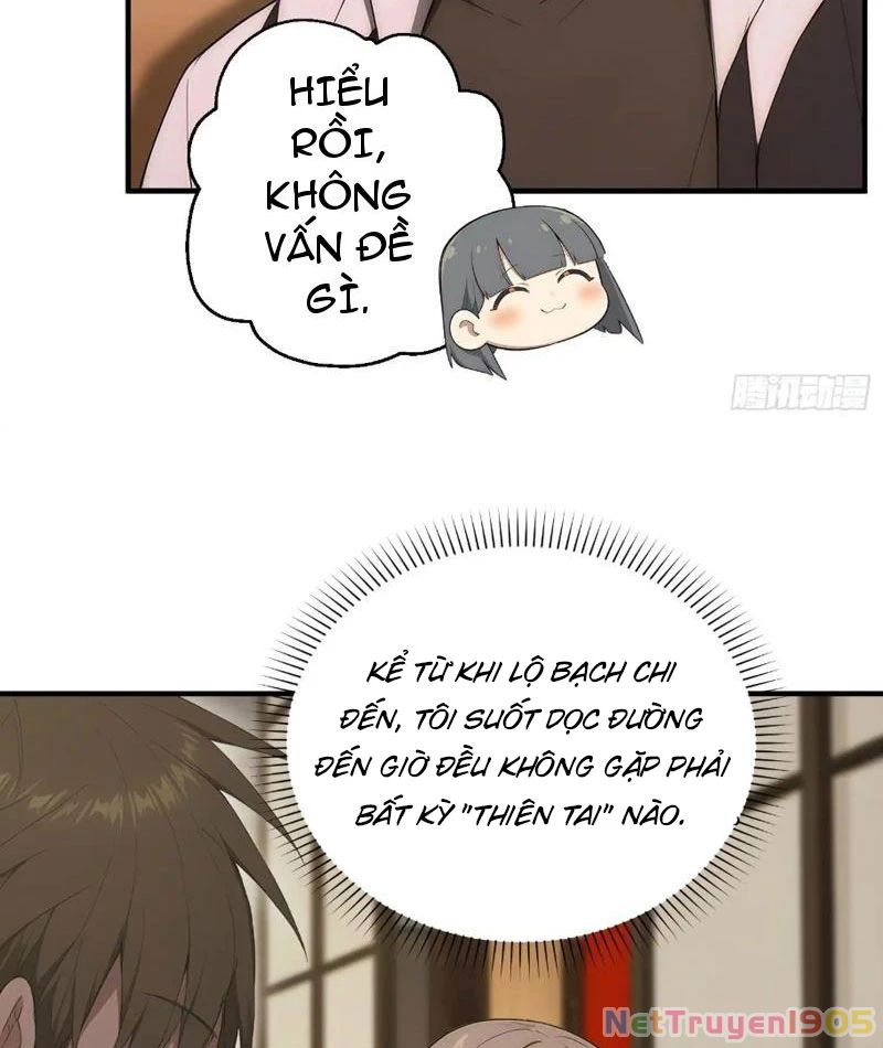 Người Chơi Siêu May Mắn Chapter 22 - 45