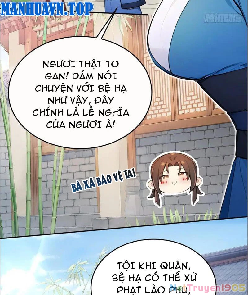 Người Chơi Siêu May Mắn Chapter 23 - 2