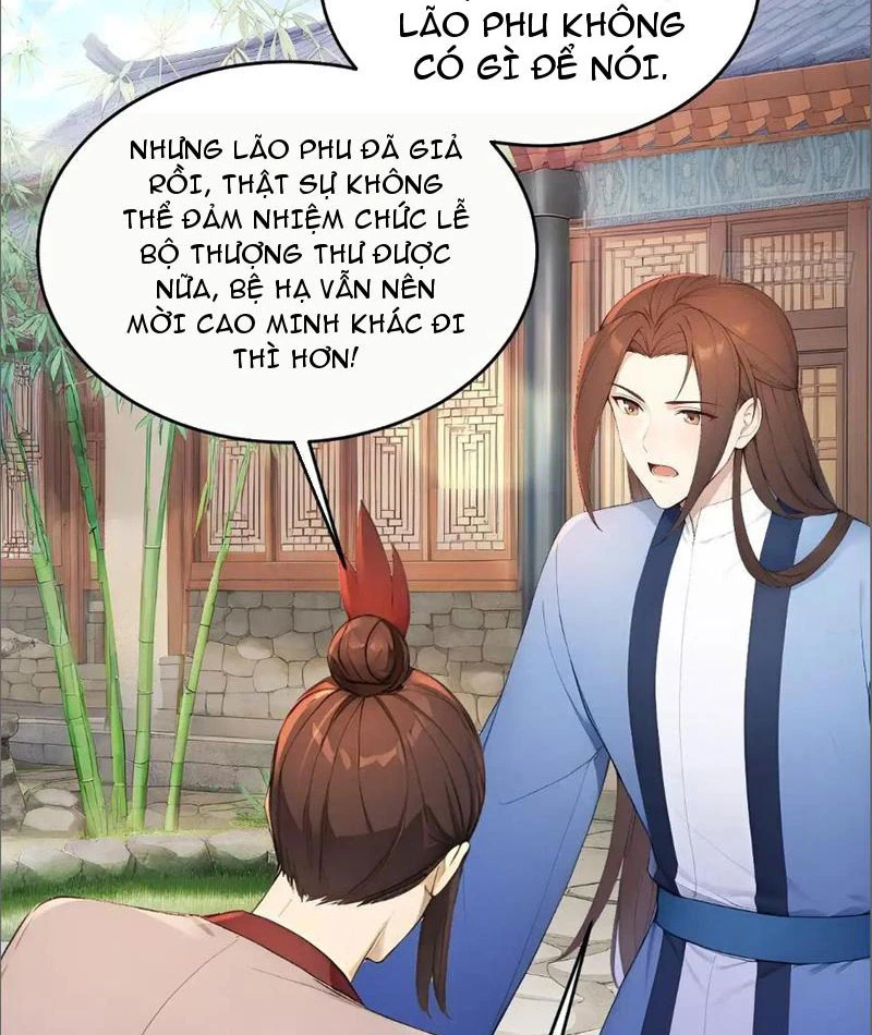 Người Chơi Siêu May Mắn Chapter 23 - 3