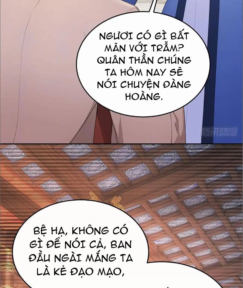 Người Chơi Siêu May Mắn Chapter 23 - 4