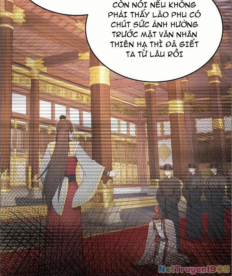 Người Chơi Siêu May Mắn Chapter 23 - 5