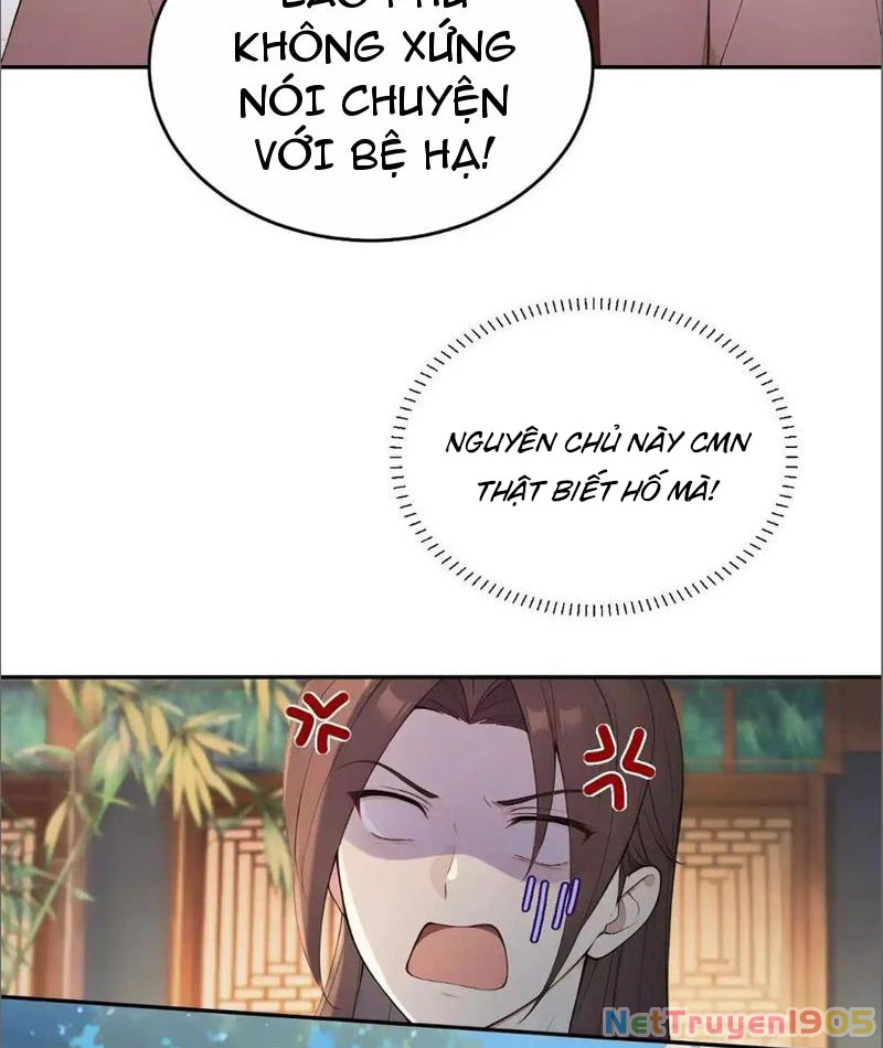 Người Chơi Siêu May Mắn Chapter 23 - 7