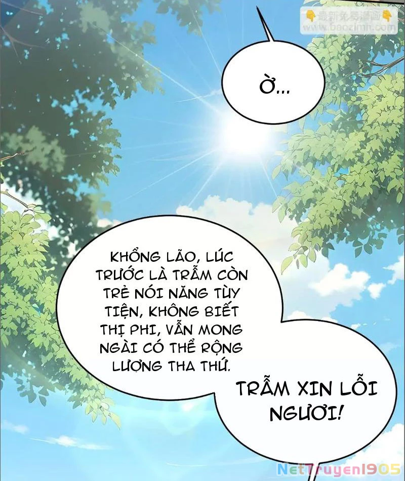 Người Chơi Siêu May Mắn Chapter 23 - 8