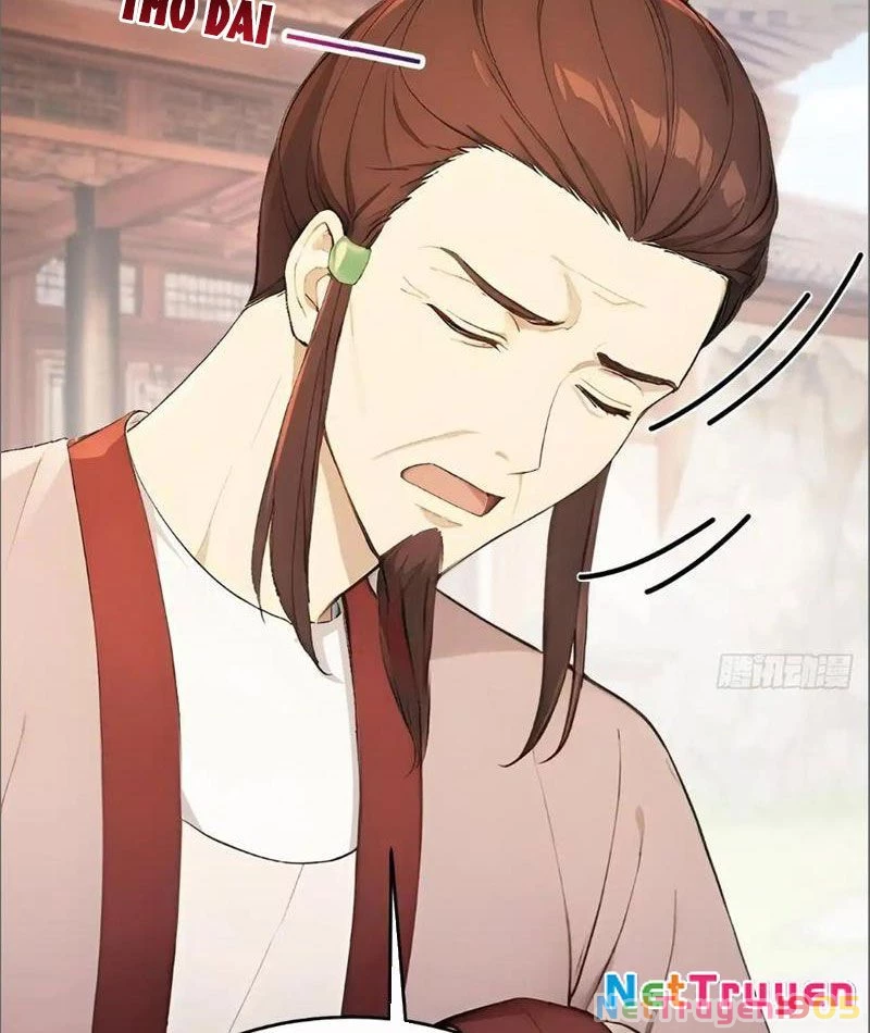 Người Chơi Siêu May Mắn Chapter 23 - 11