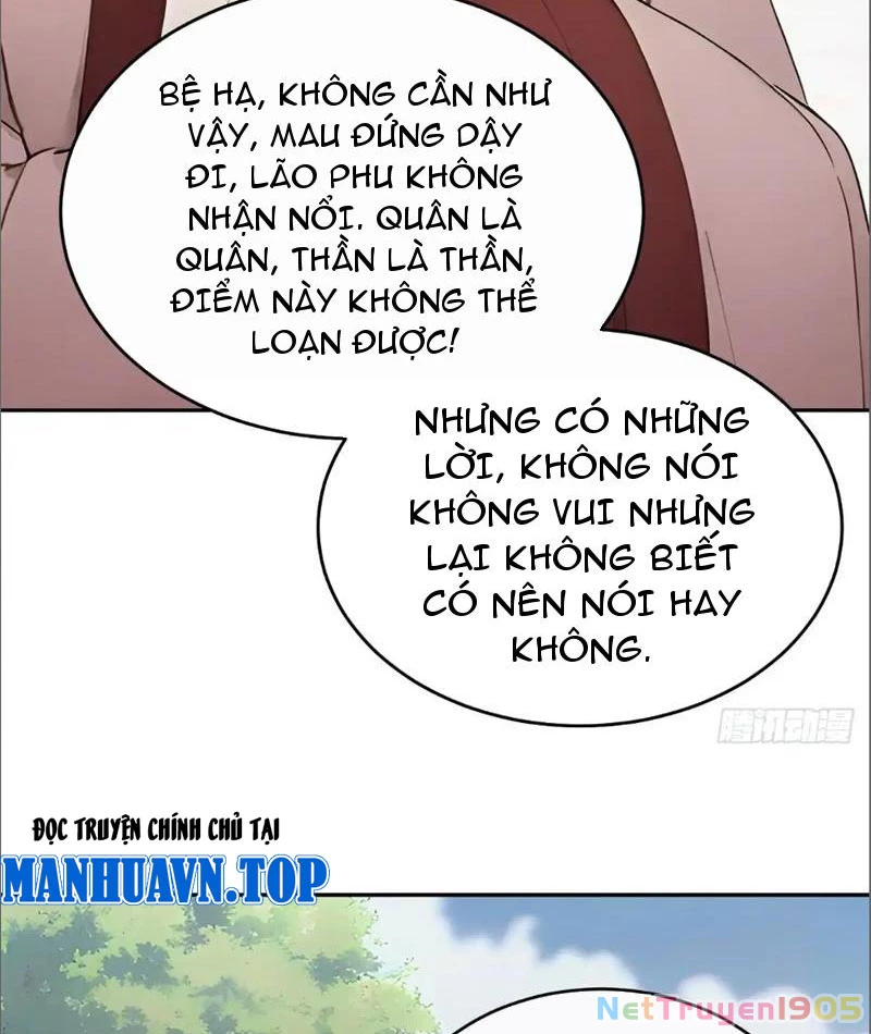 Người Chơi Siêu May Mắn Chapter 23 - 12
