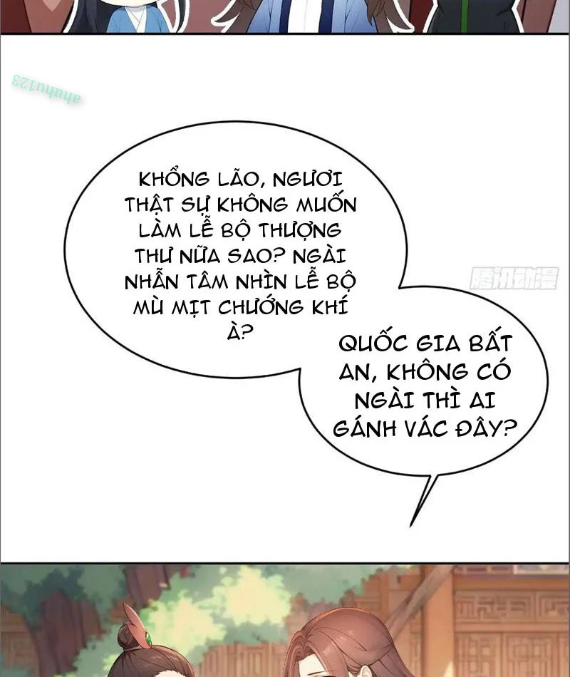 Người Chơi Siêu May Mắn Chapter 23 - 19