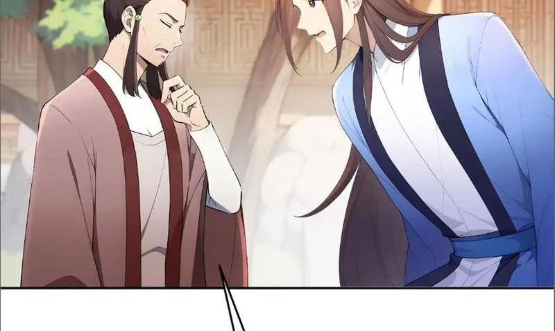 Người Chơi Siêu May Mắn Chapter 23 - 20