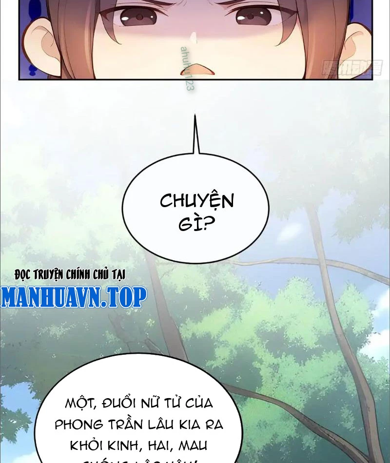 Người Chơi Siêu May Mắn Chapter 23 - 22