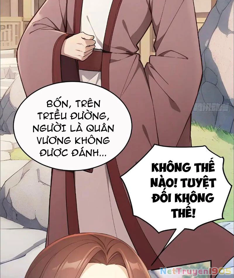 Người Chơi Siêu May Mắn Chapter 23 - 24