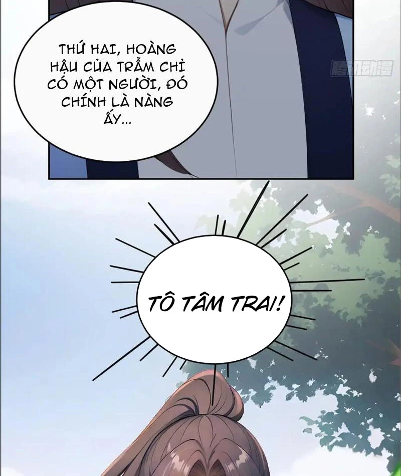 Người Chơi Siêu May Mắn Chapter 23 - 27