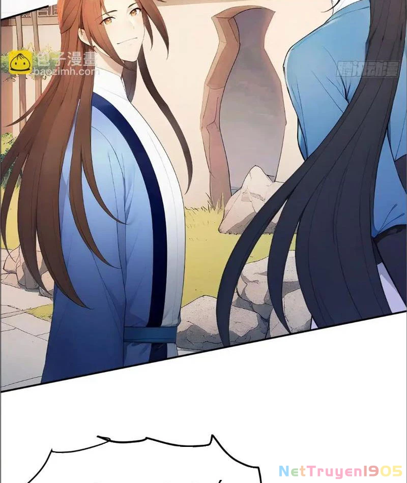 Người Chơi Siêu May Mắn Chapter 23 - 30