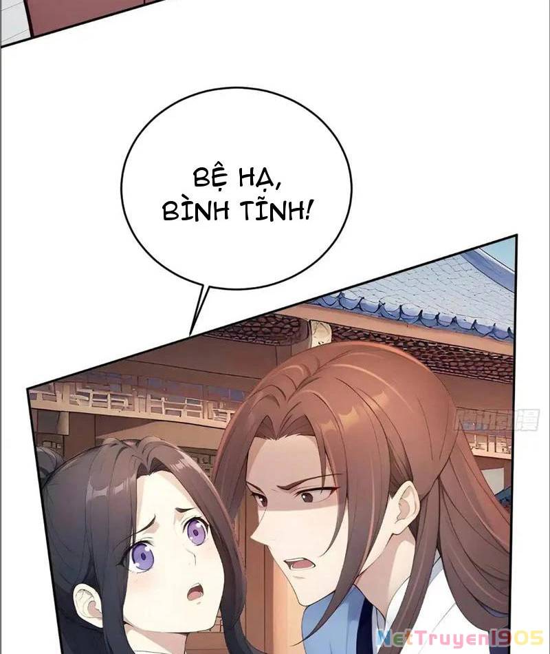 Người Chơi Siêu May Mắn Chapter 23 - 34