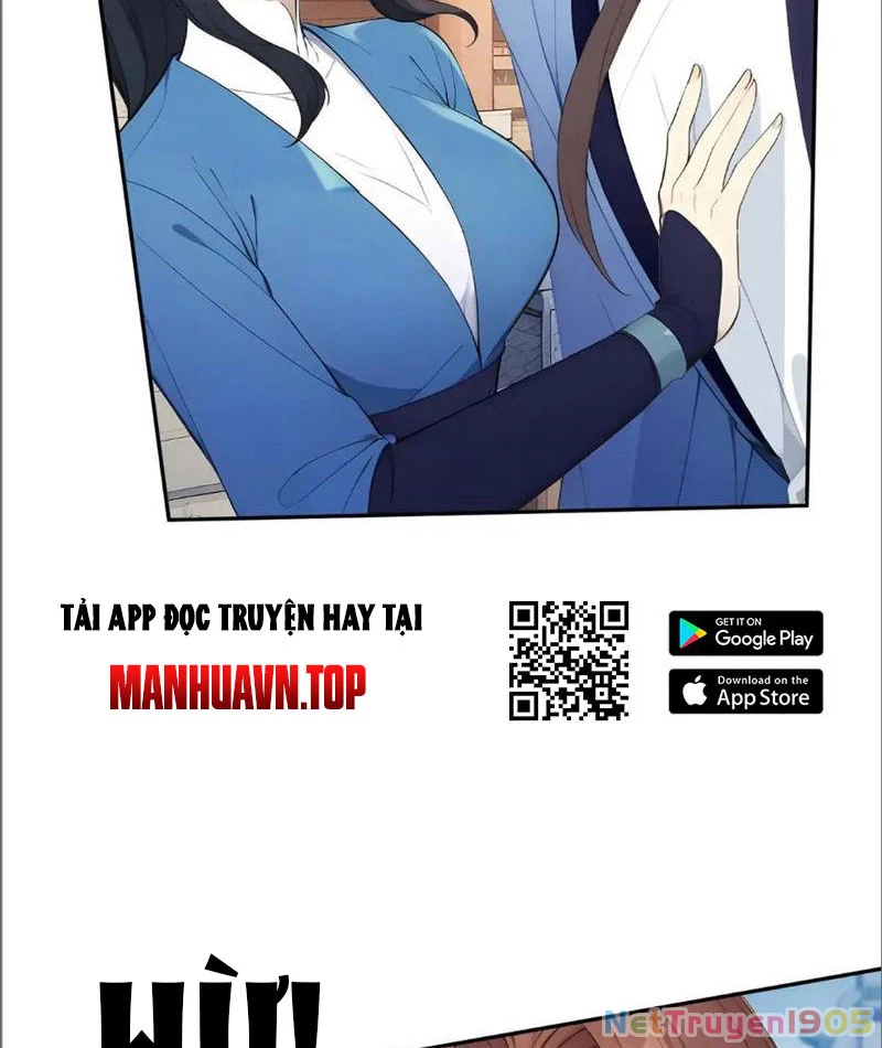 Người Chơi Siêu May Mắn Chapter 23 - 35