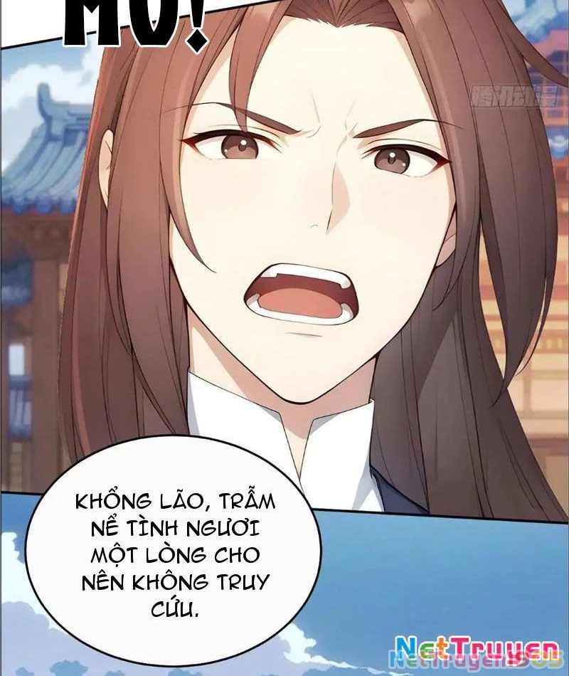 Người Chơi Siêu May Mắn Chapter 23 - 36