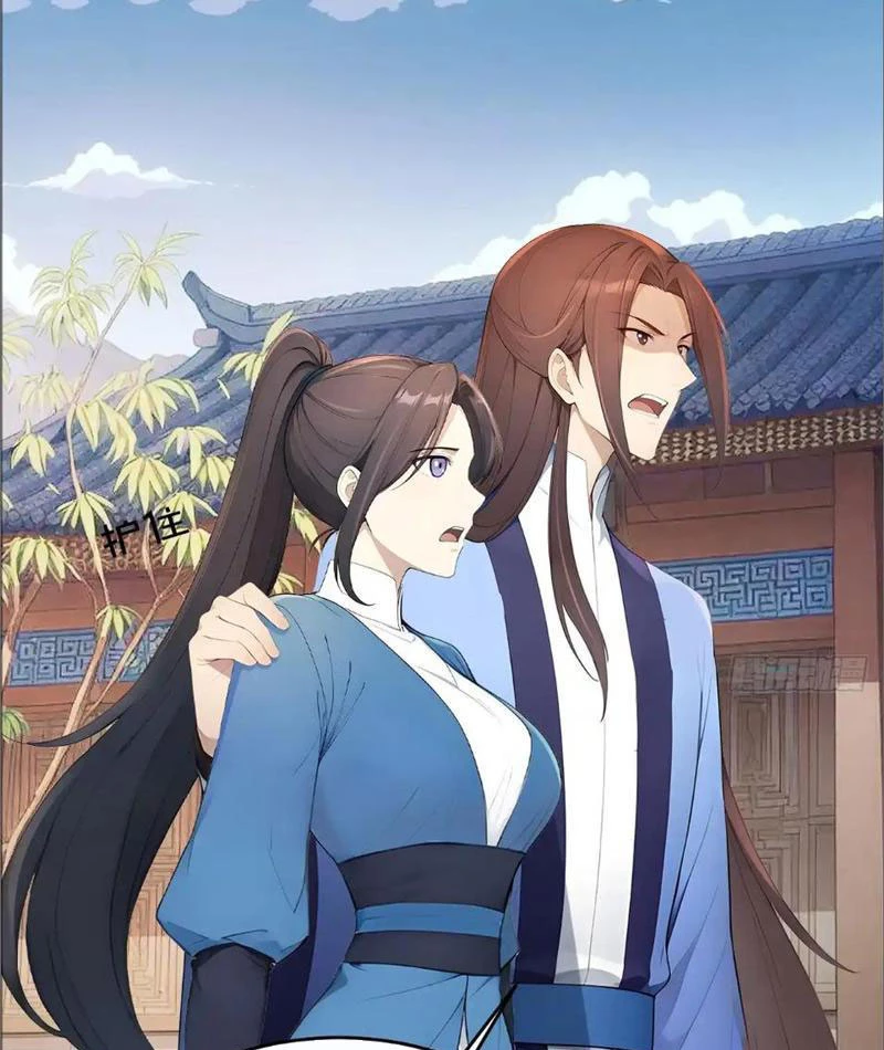 Người Chơi Siêu May Mắn Chapter 23 - 37