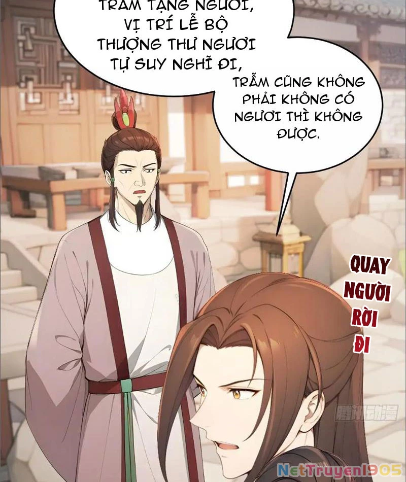 Người Chơi Siêu May Mắn Chapter 23 - 39