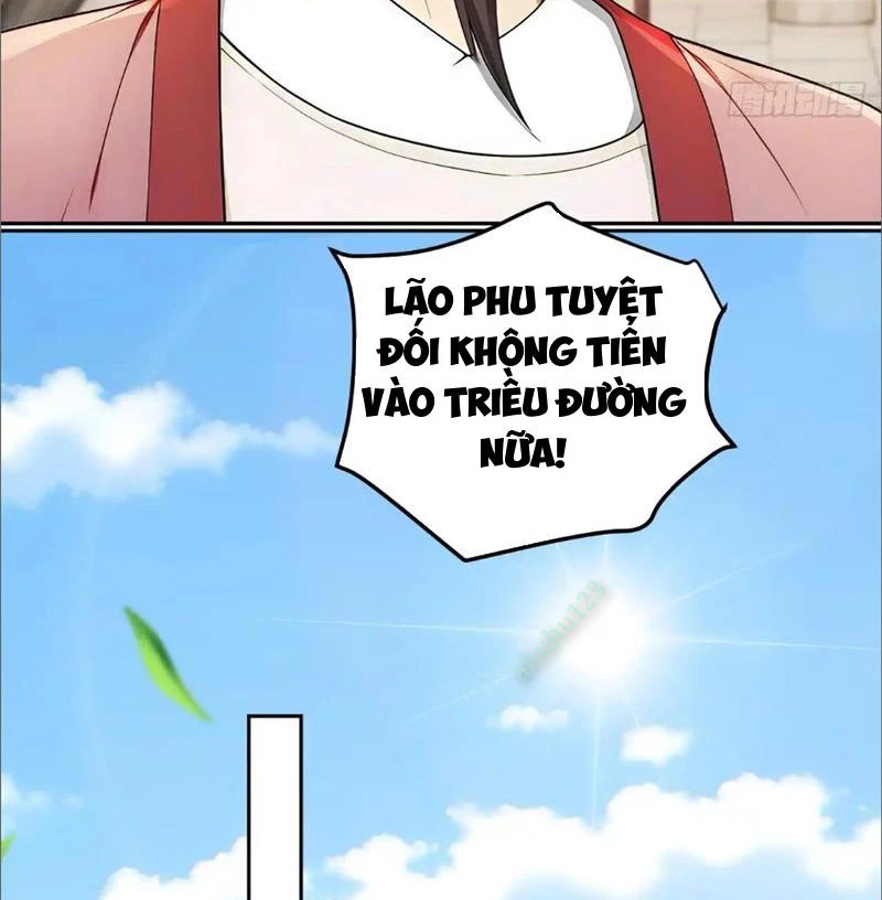 Người Chơi Siêu May Mắn Chapter 23 - 42