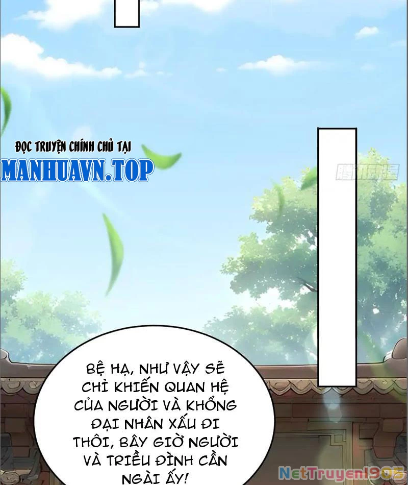 Người Chơi Siêu May Mắn Chapter 23 - 43