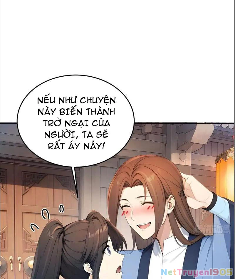 Người Chơi Siêu May Mắn Chapter 23 - 47