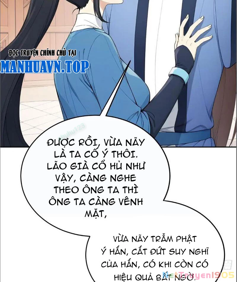 Người Chơi Siêu May Mắn Chapter 23 - 48