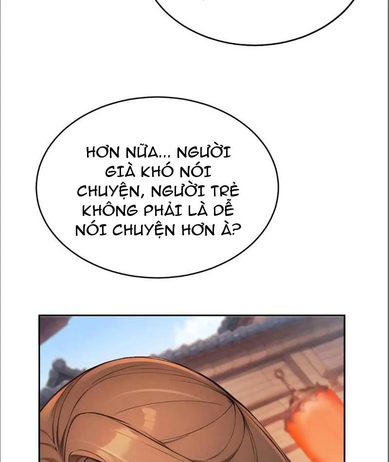 Người Chơi Siêu May Mắn Chapter 23 - 49