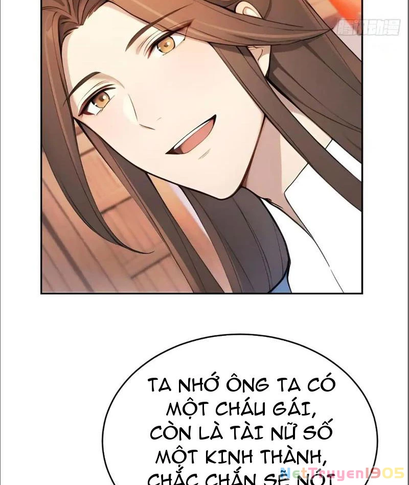 Người Chơi Siêu May Mắn Chapter 23 - 50