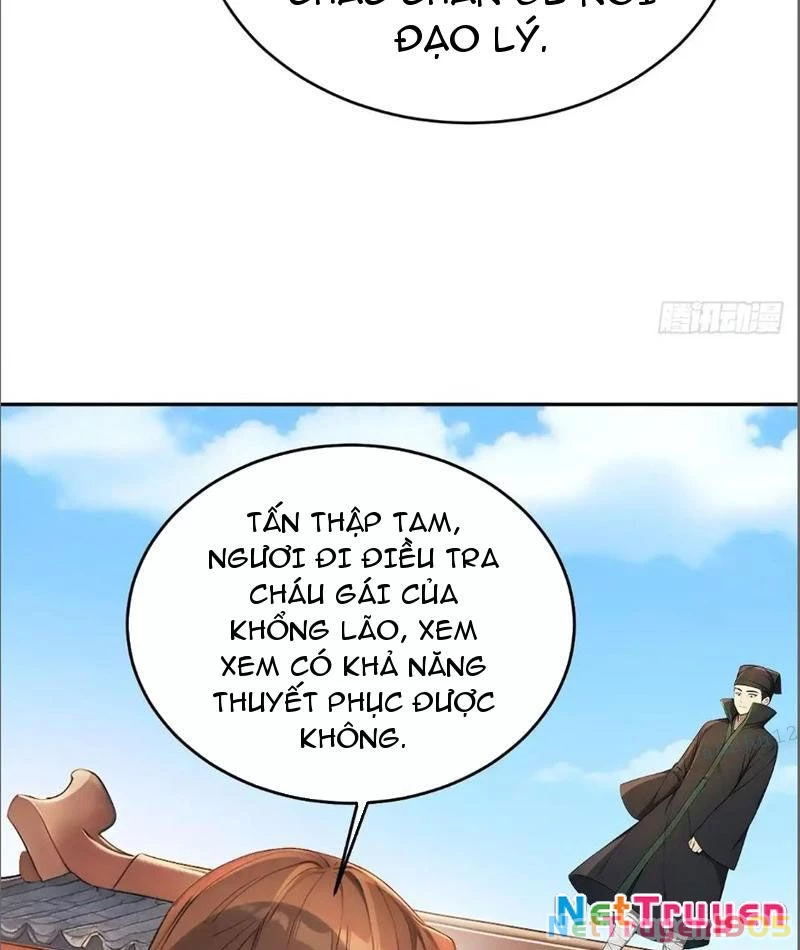 Người Chơi Siêu May Mắn Chapter 23 - 51