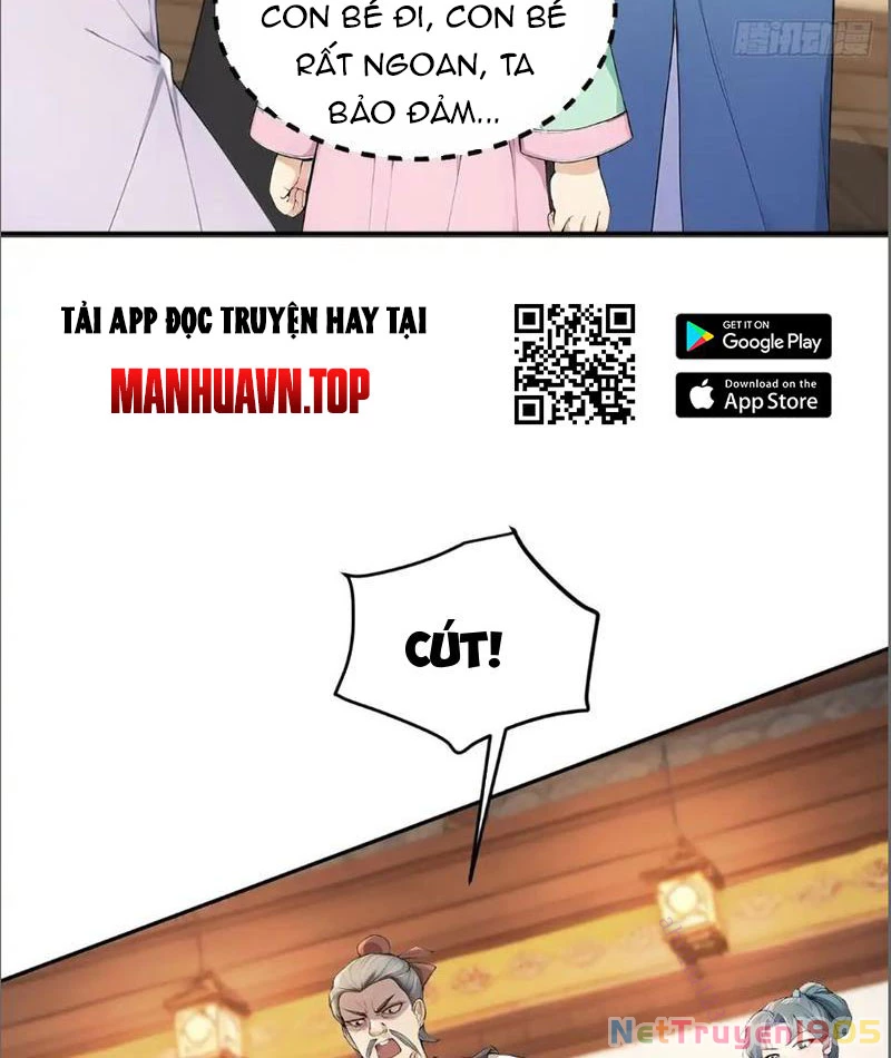 Người Chơi Siêu May Mắn Chapter 23 - 58
