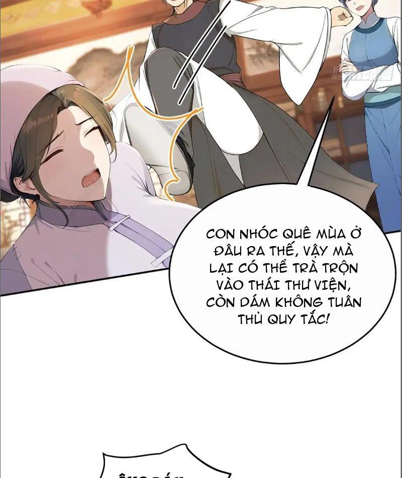 Người Chơi Siêu May Mắn Chapter 23 - 59