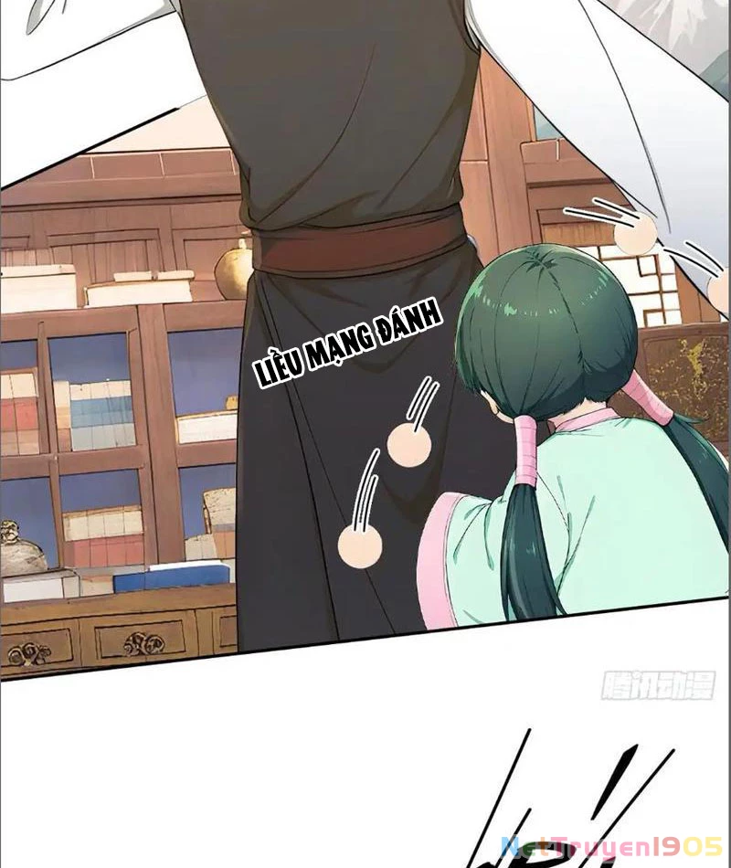 Người Chơi Siêu May Mắn Chapter 23 - 62