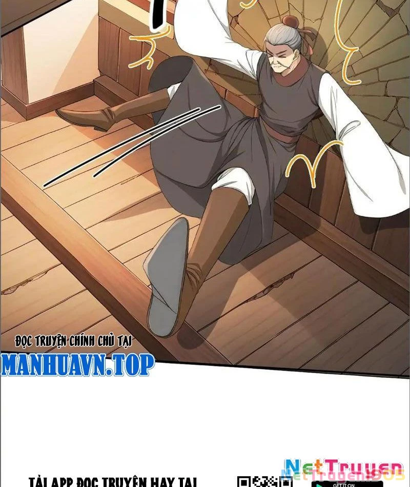 Người Chơi Siêu May Mắn Chapter 23 - 66