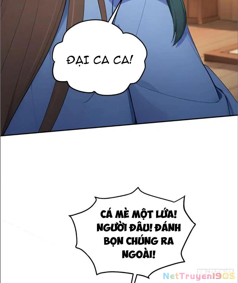 Người Chơi Siêu May Mắn Chapter 23 - 68
