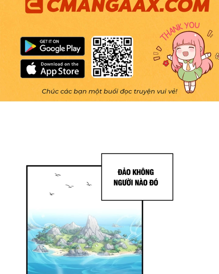 Người Chơi Siêu May Mắn Chapter 24 - 2