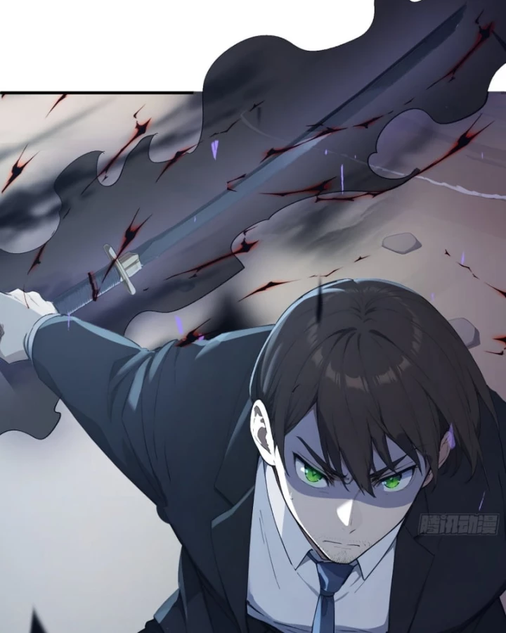 Người Chơi Siêu May Mắn Chapter 24 - 42