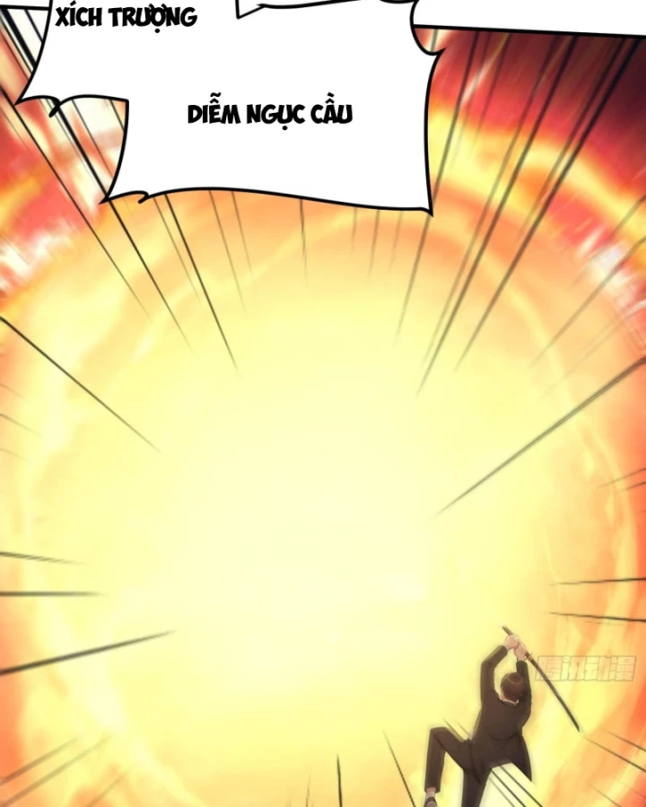 Người Chơi Siêu May Mắn Chapter 24 - 47