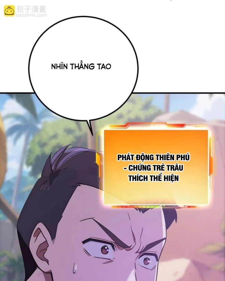 Người Chơi Siêu May Mắn Chapter 25 - 6