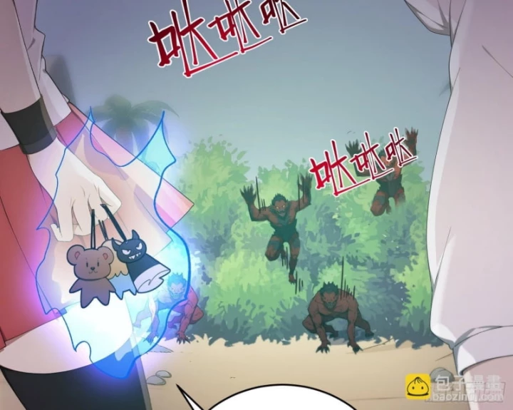 Người Chơi Siêu May Mắn Chapter 25 - 28