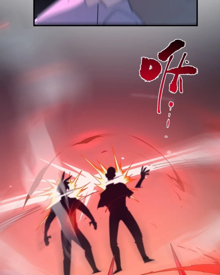 Người Chơi Siêu May Mắn Chapter 25 - 46