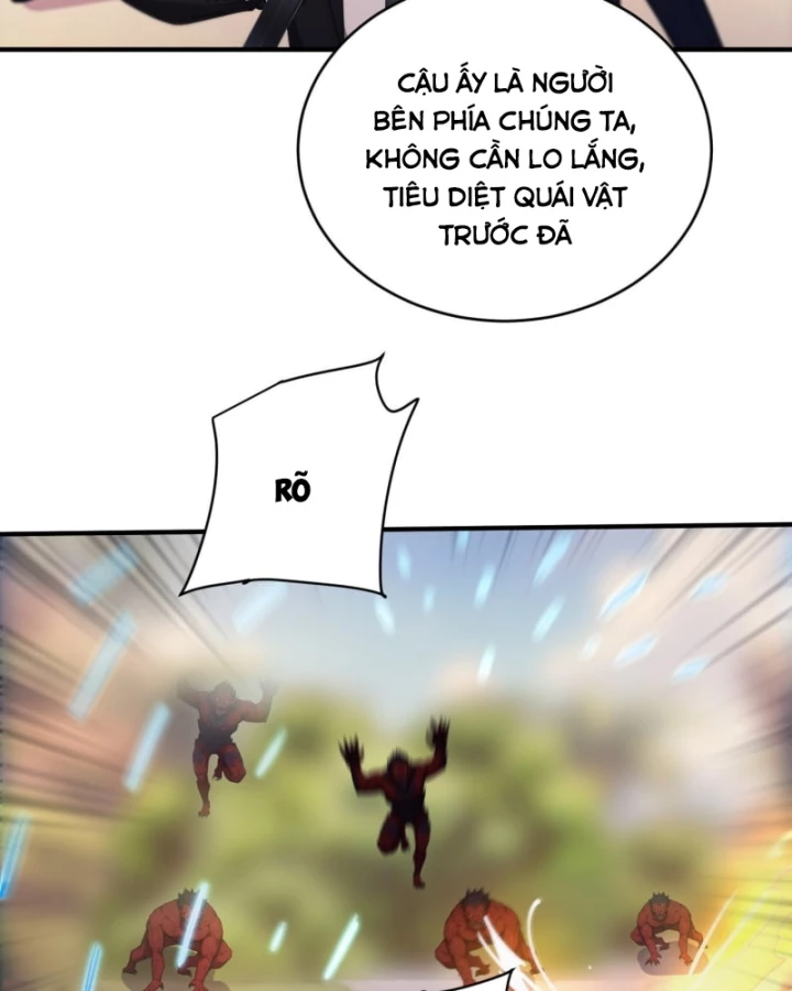 Người Chơi Siêu May Mắn Chapter 25 - 53