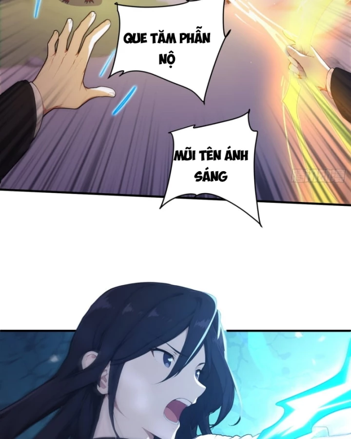 Người Chơi Siêu May Mắn Chapter 25 - 54