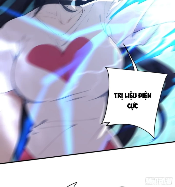 Người Chơi Siêu May Mắn Chapter 25 - 55