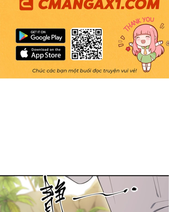 Người Chơi Siêu May Mắn Chapter 26 - 2
