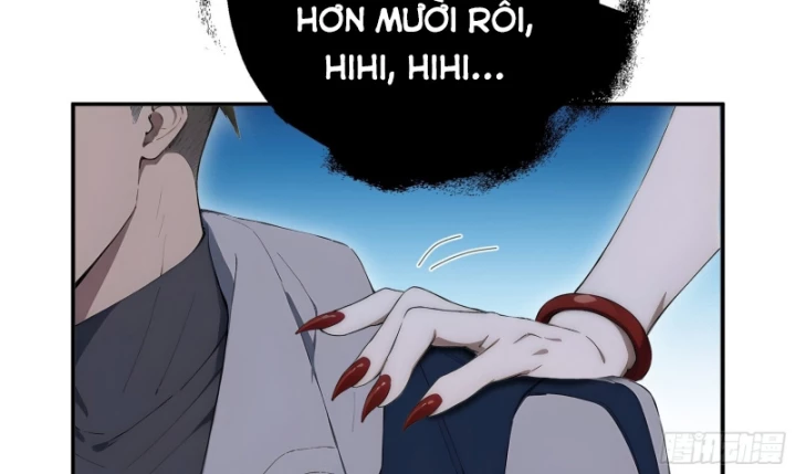 Người Chơi Siêu May Mắn Chapter 26 - 5