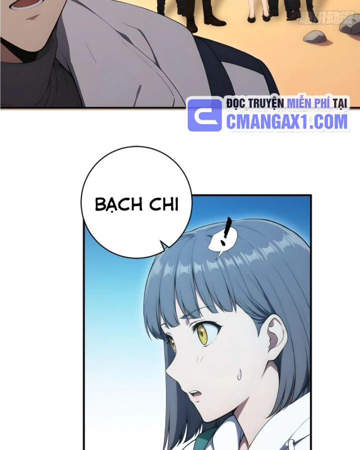 Người Chơi Siêu May Mắn Chapter 26 - 24